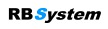 RBSYSTEM